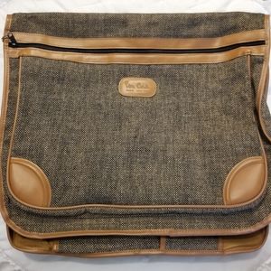 Pierre Cardin Suit Case